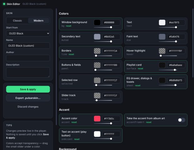 14-skin-editor-modern