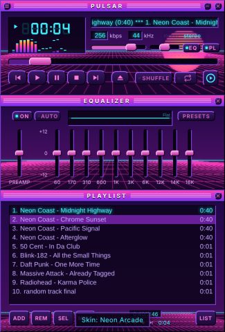 skin-neon-arcade