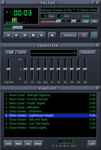 01-classic-default