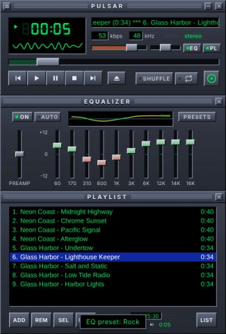 02-classic-eq-rock-oscilloscope
